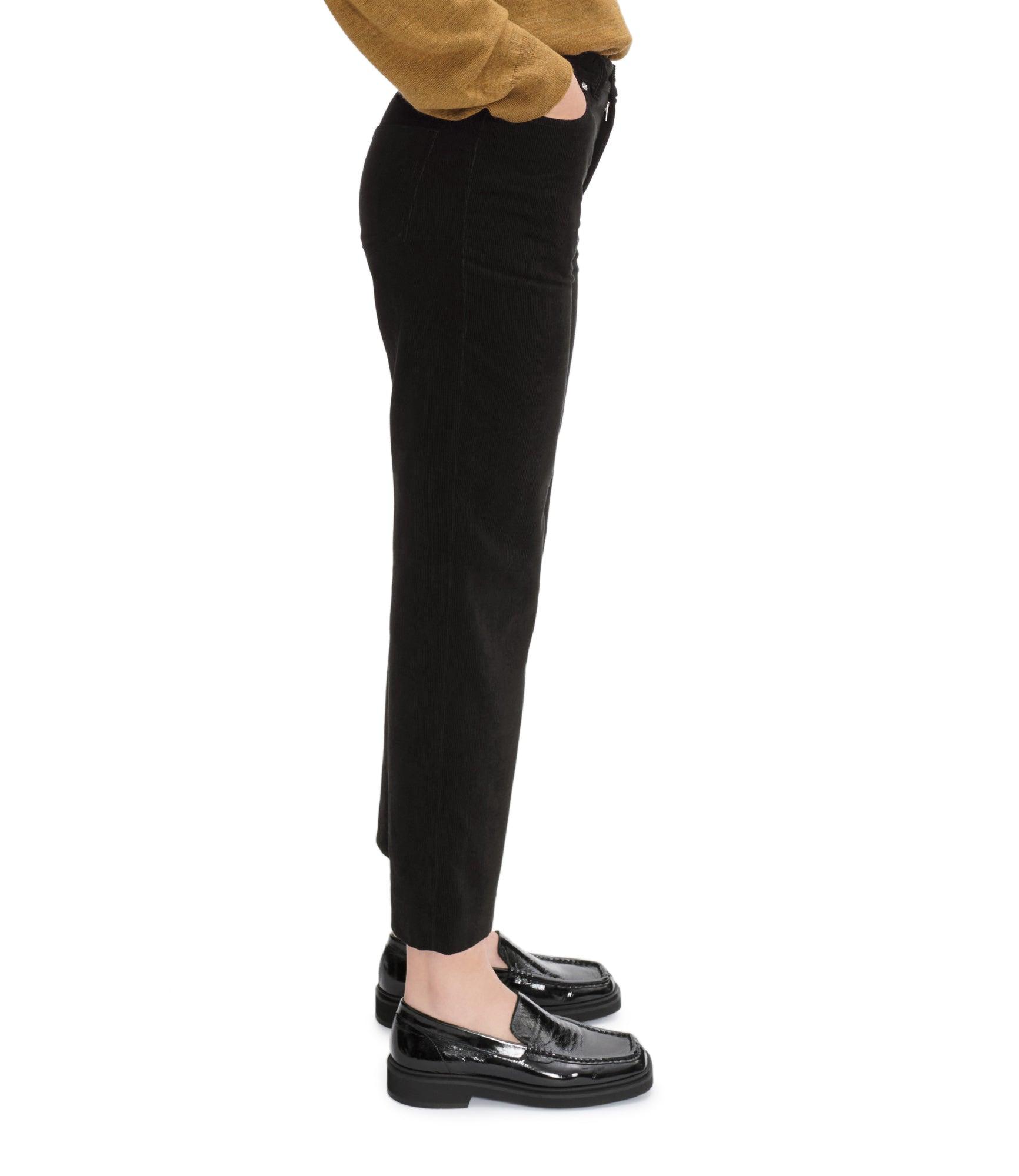 New Sailor jeans Female Product Image