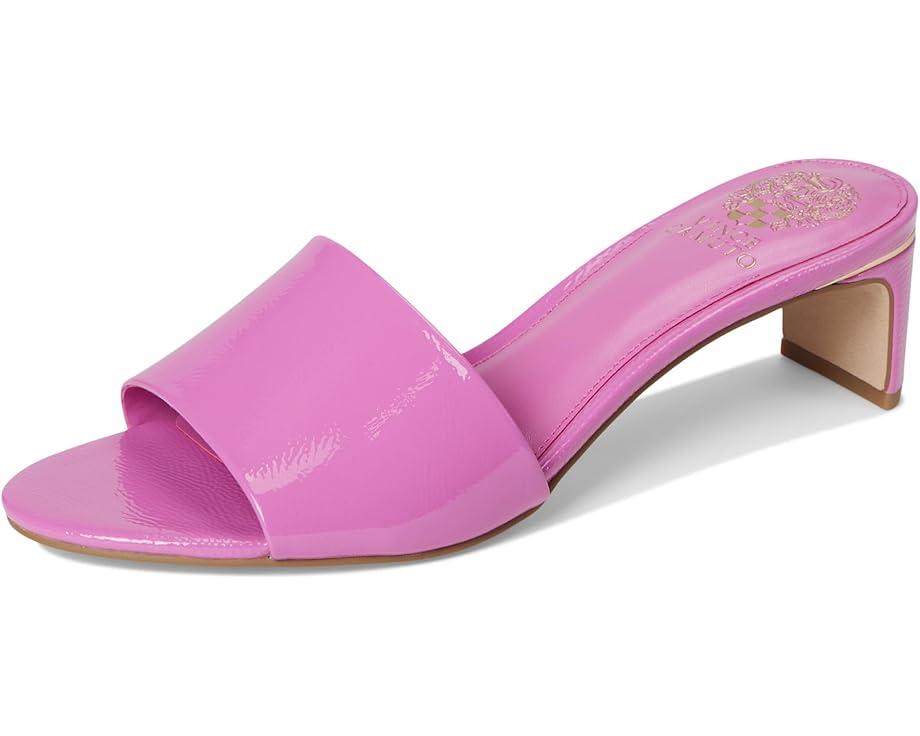 Landon Sandals 40mm Product Image