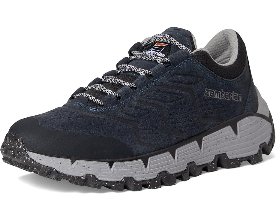 Devero Low GTX Product Image