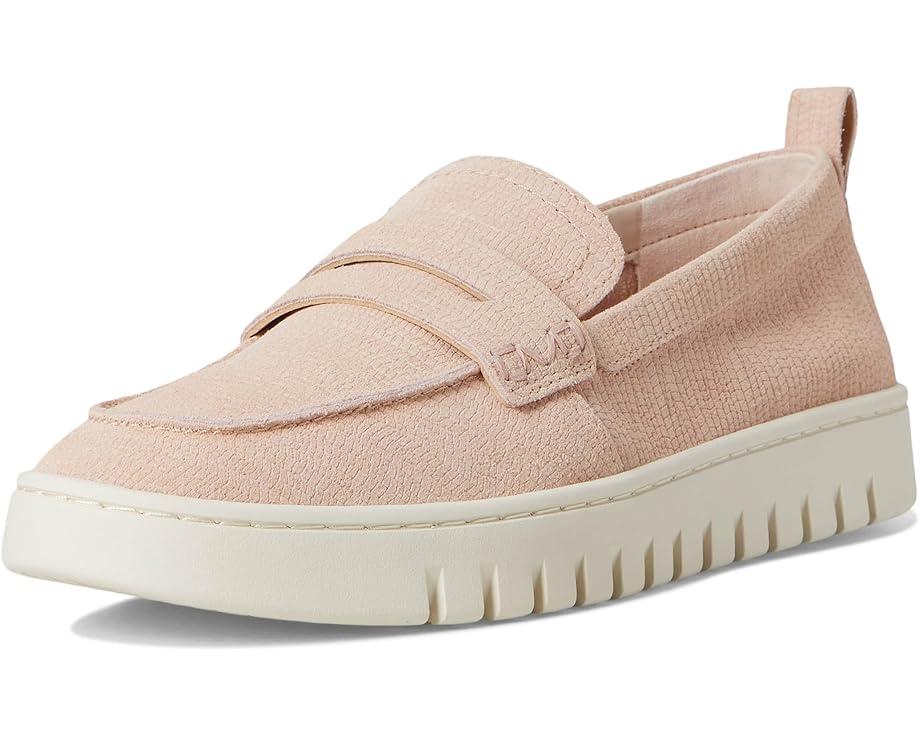 Uptown A-Line Product Image