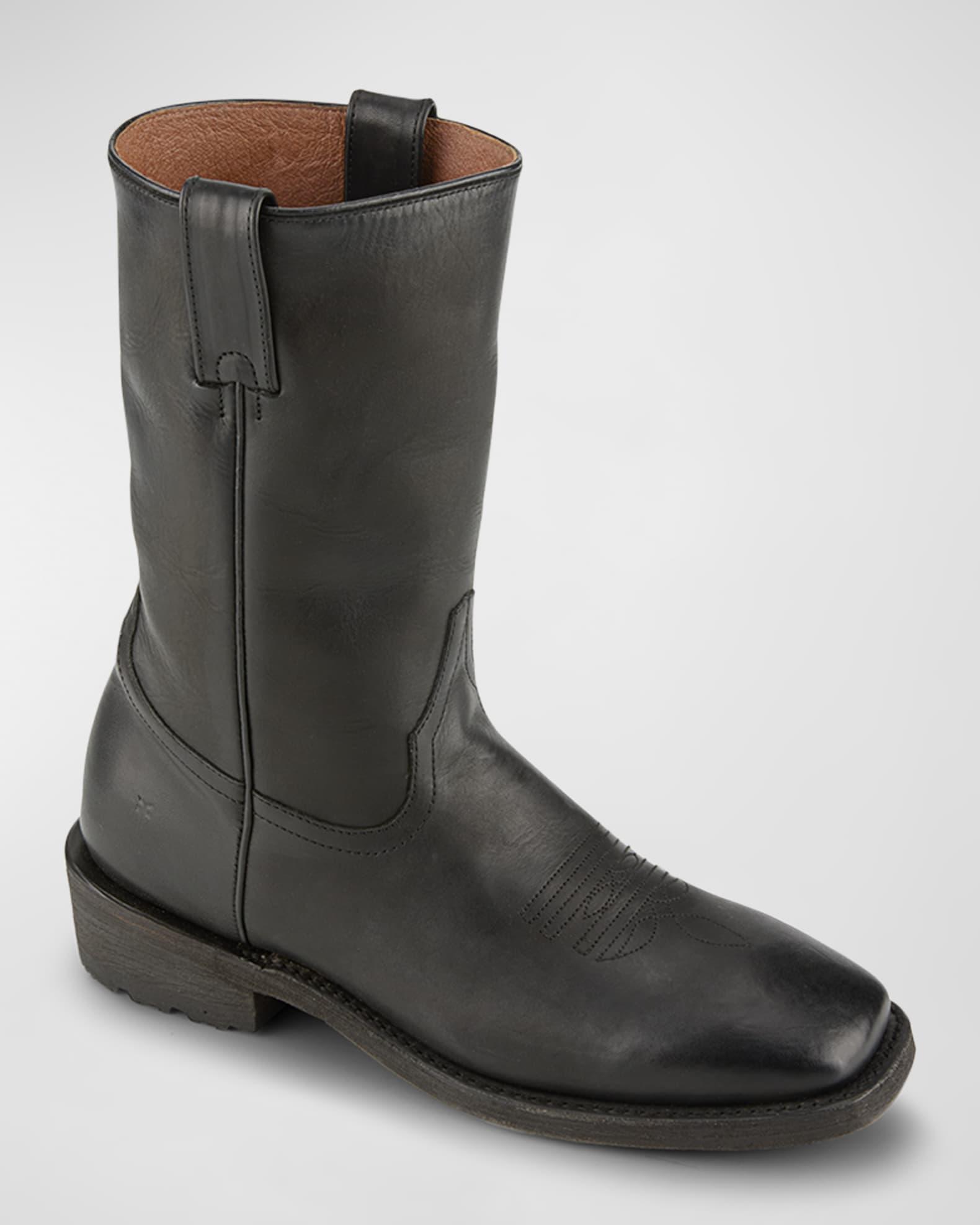 Women's Lingerie T-shirt in Dirty White Product Image