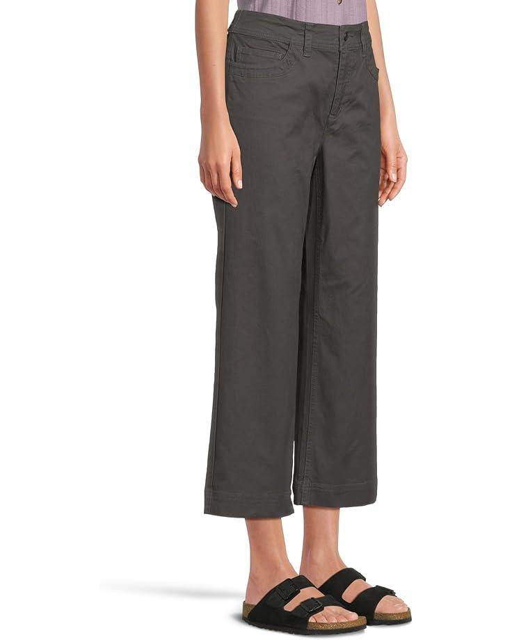 Balsam Cutoff Jeans Product Image