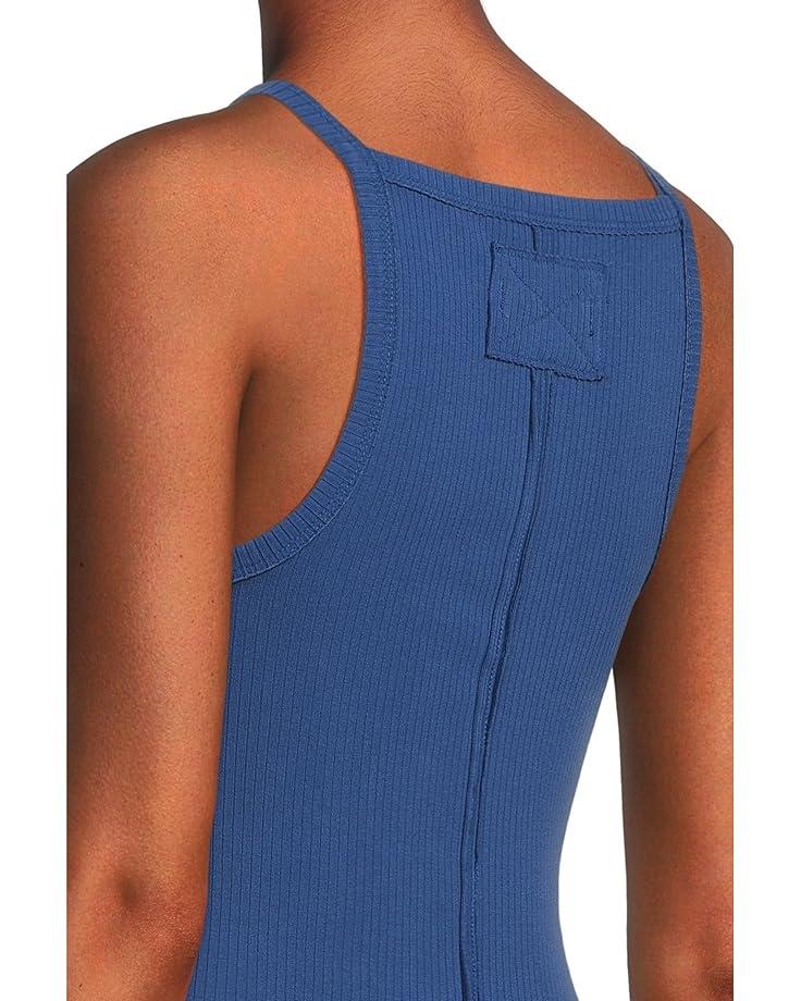 Wear It Out Backless Cami Product Image