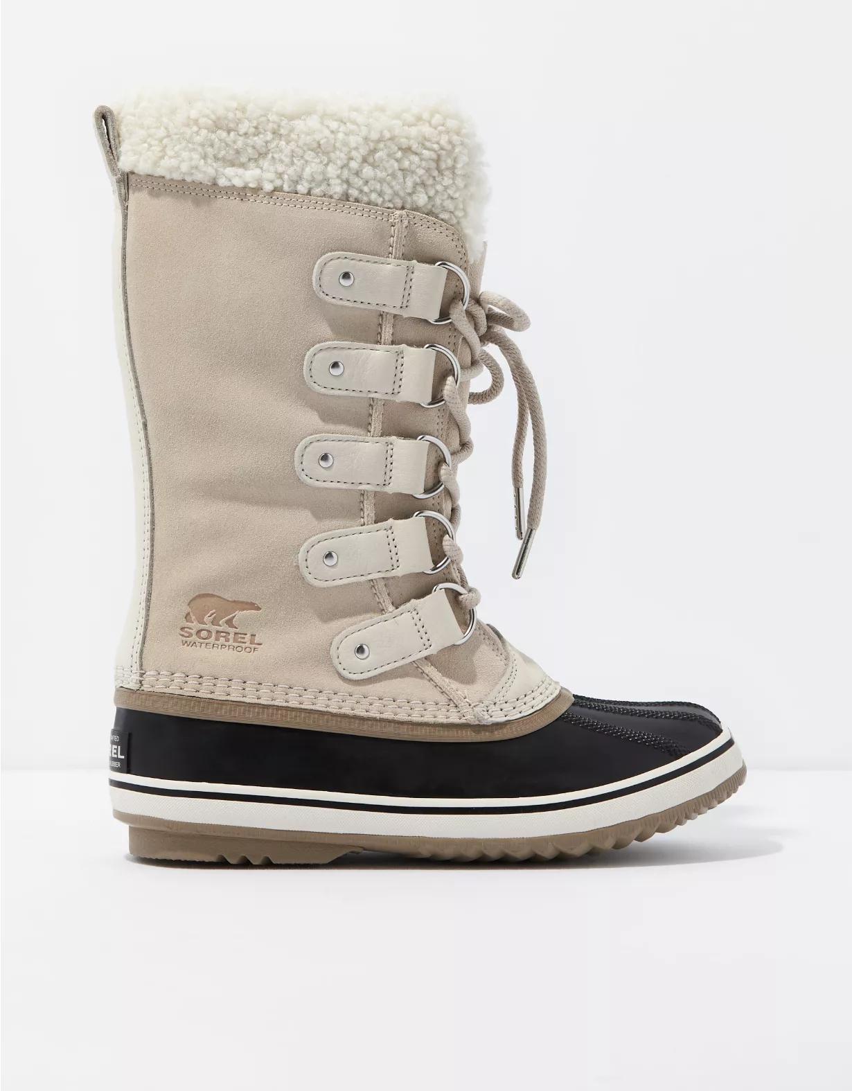 Sorel Women's Joan of Arctic Boot Product Image