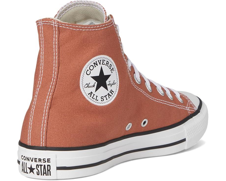 Chuck Taylor All Star High-Top Sneaker Product Image