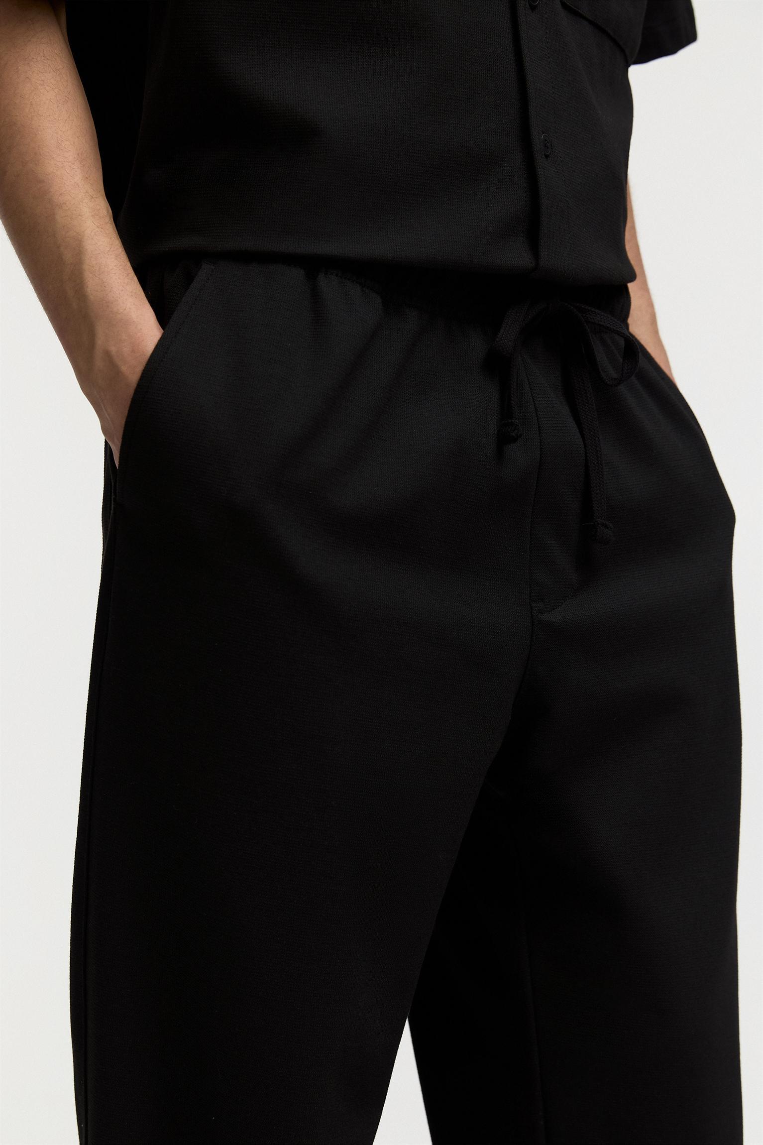 Tracksuit bottoms Product Image