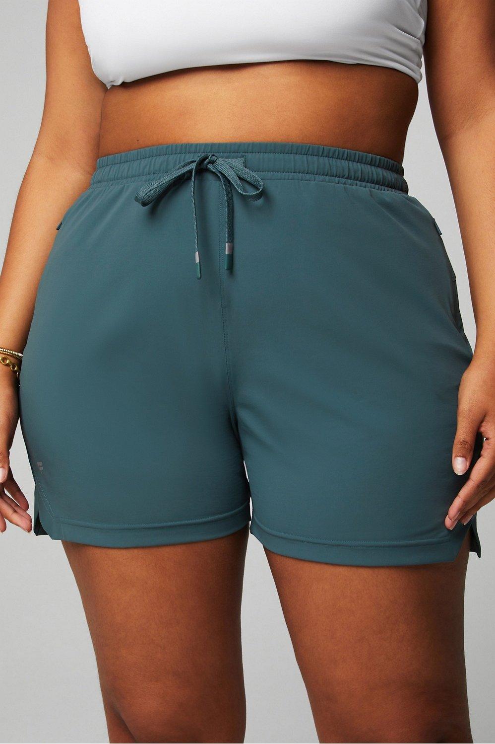 The One Short 5'' - Women's Product Image