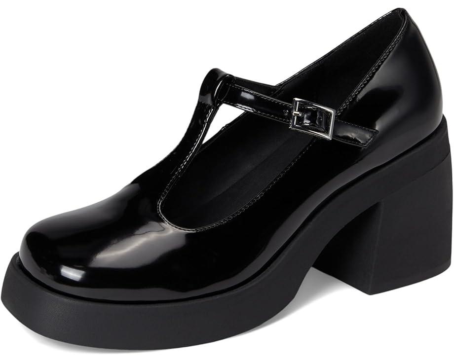 Women's Madden Girl Lottiie Product Image