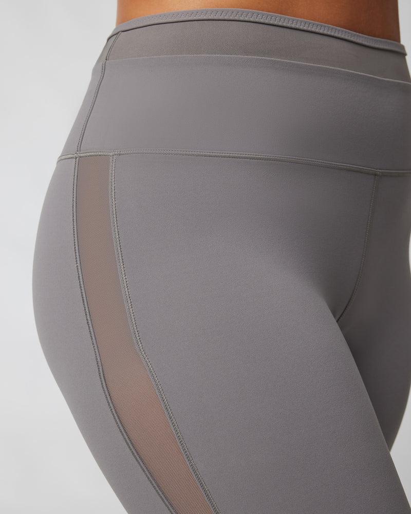 Hot Mesh Legging Product Image