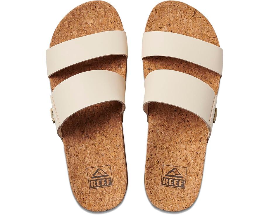 Vista Luxe Siaa Product Image