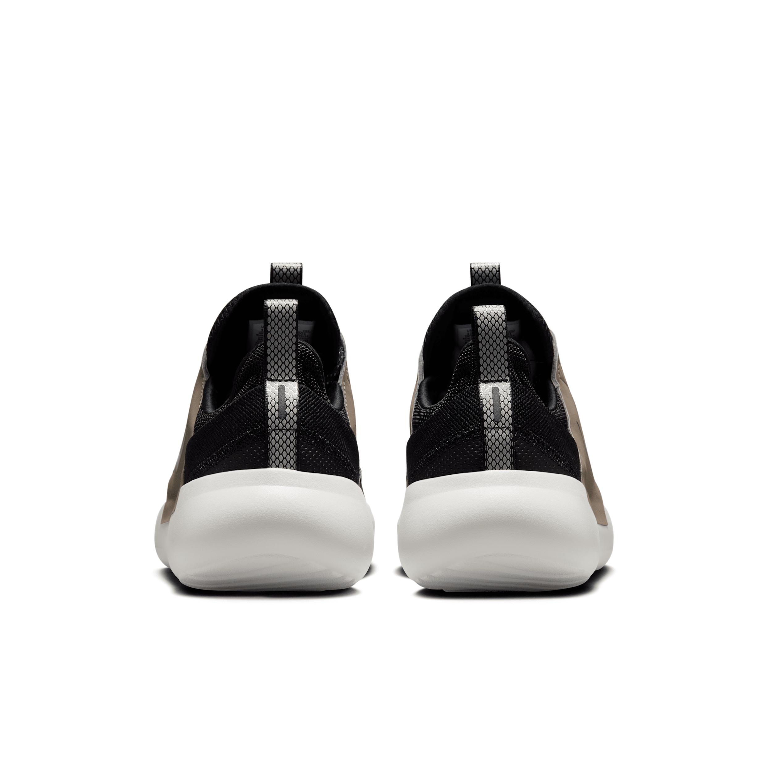 Nike E-Series AD Men's Weatherized Shoes Product Image