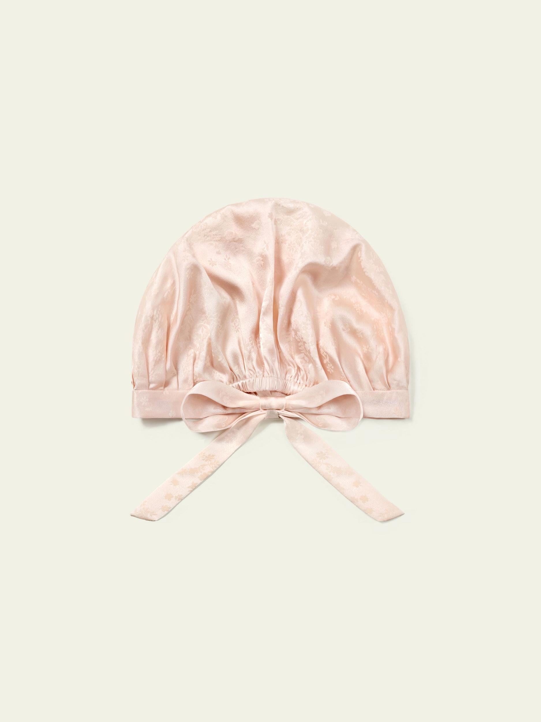Mother's Day Sleep Sanctuary Set Product Image
