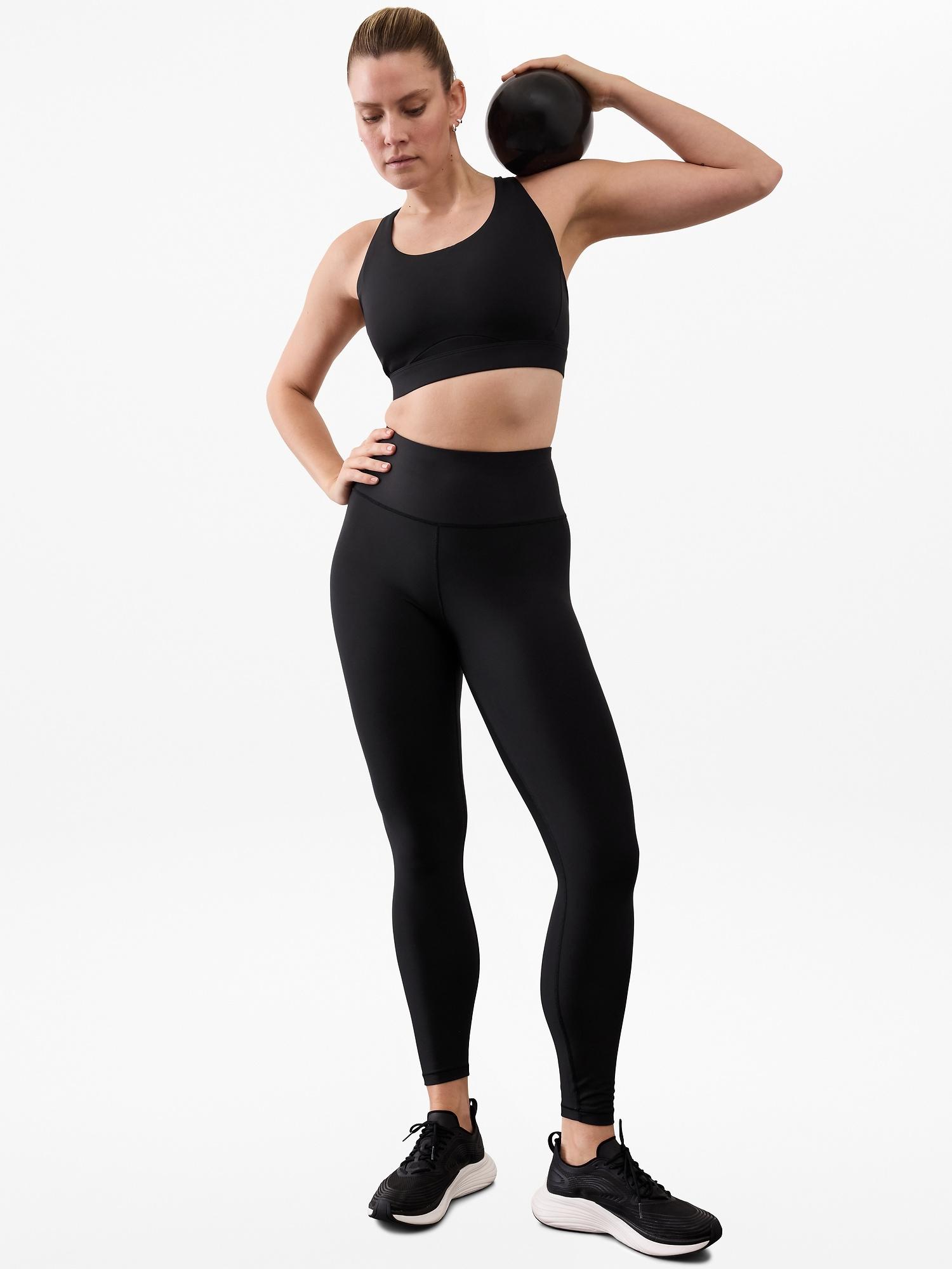 Interval Sports Bra D-DD Product Image