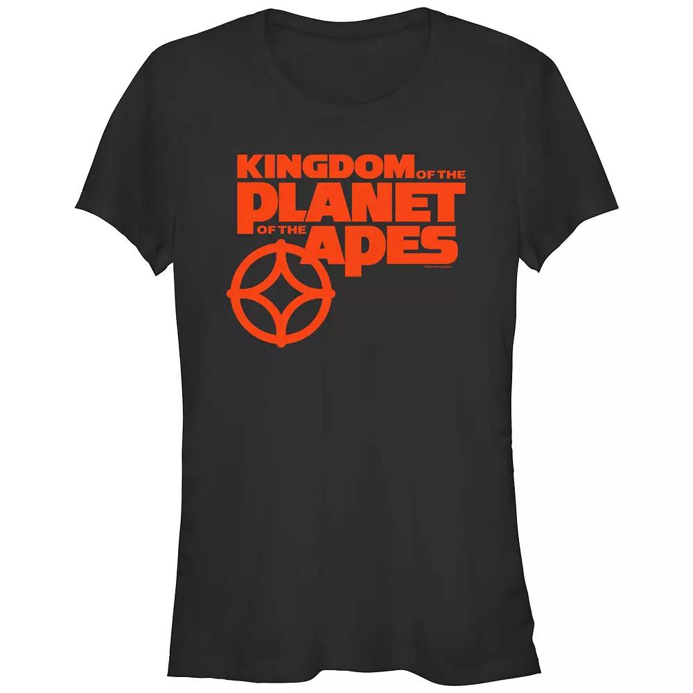 Juniors' Break Dance Team USA Graphic Tee, Girl's,  Product Image