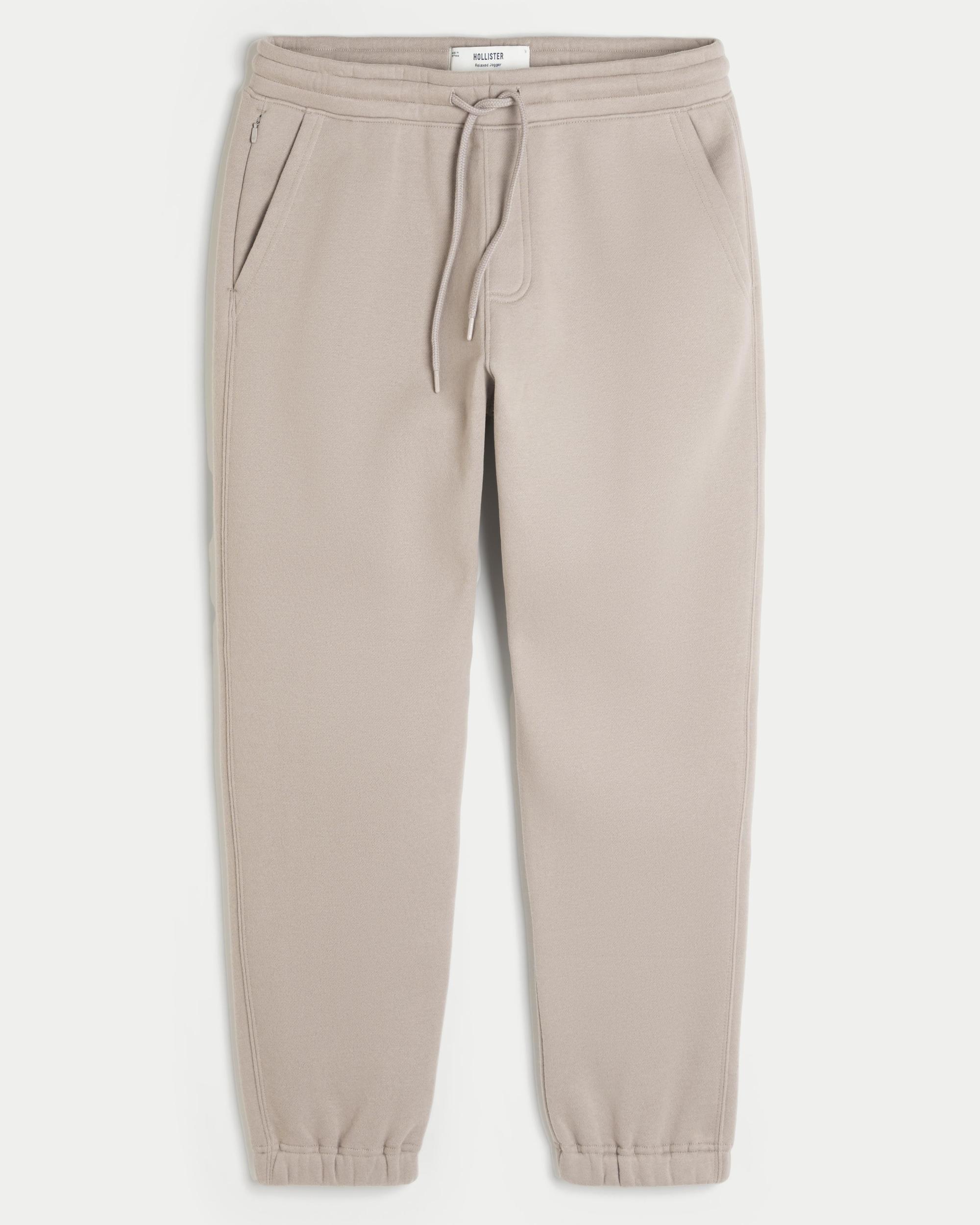 Oracle Red Bull Racing Graphic Relaxed Fleece Joggers Product Image