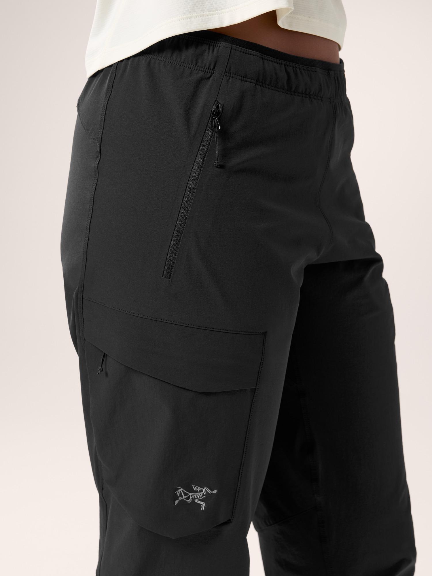 Gamma Utility Pant Women's Product Image