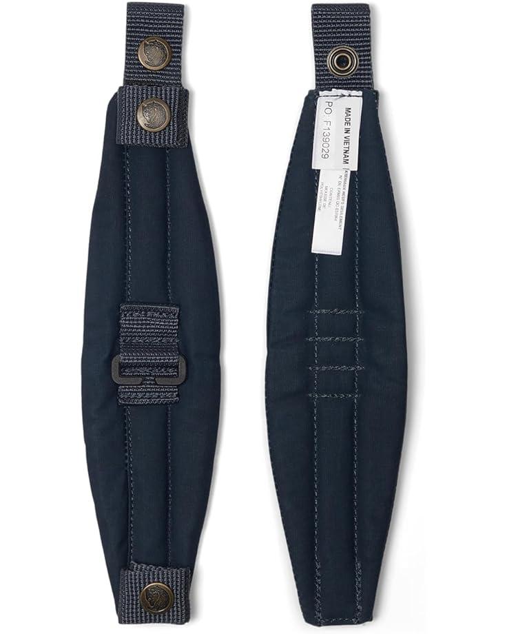 Kanken No. 2 Mini Product Image