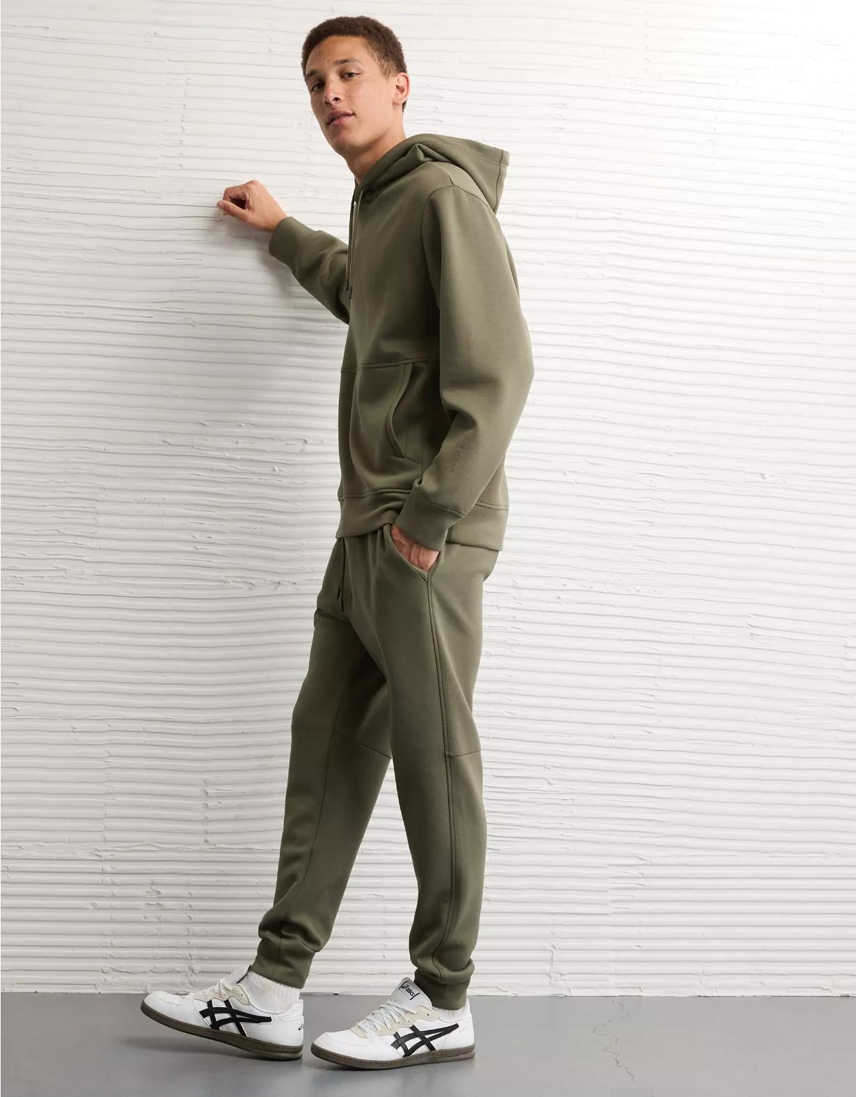 AE 24/7 Jogger Product Image