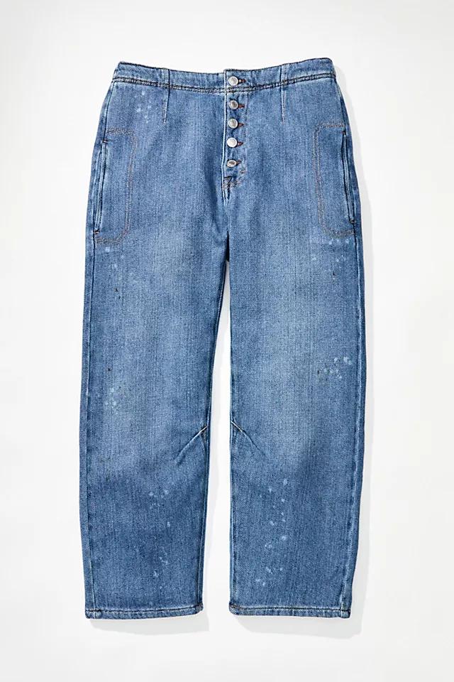 We The Free Osaka Jeans Product Image