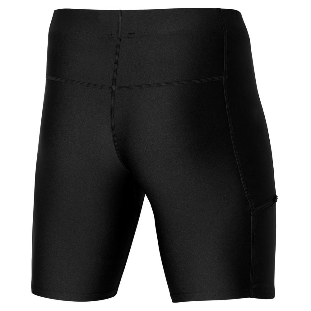 Men's Impulse Core Mid Running Tight Product Image