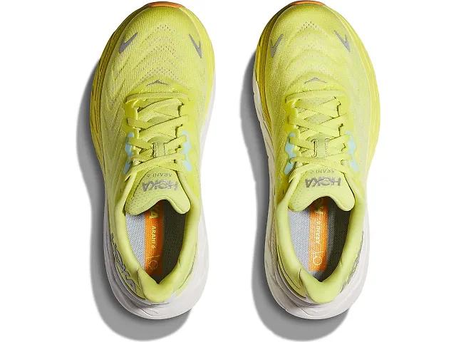 Women's | HOKA Arahi 6 Product Image