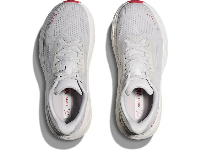 Women's | HOKA Arahi 7 Product Image