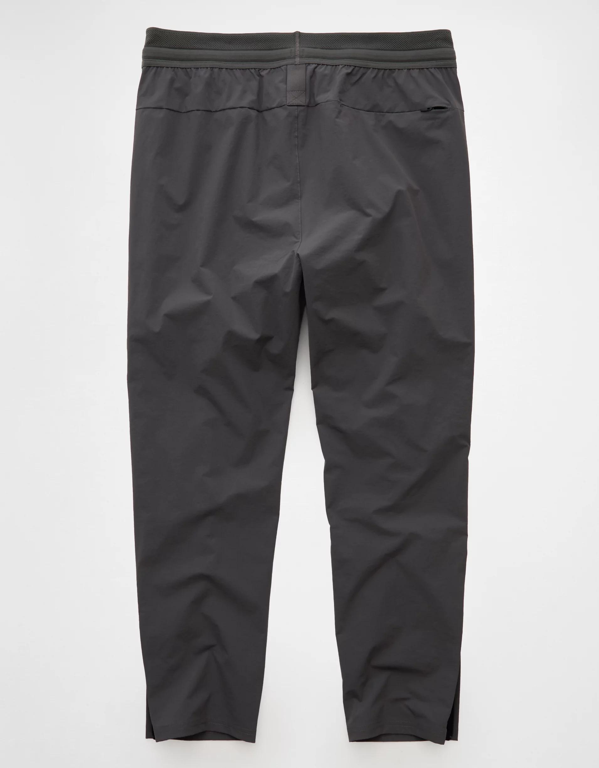 AE 24/7 Training Pant Product Image