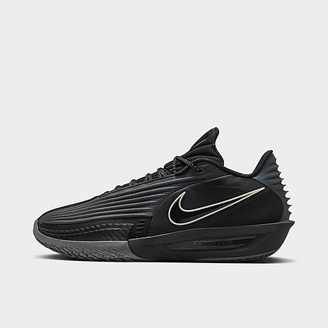 Nike Mens G. T. Cut 3 Turbo Basketball Shoes Product Image