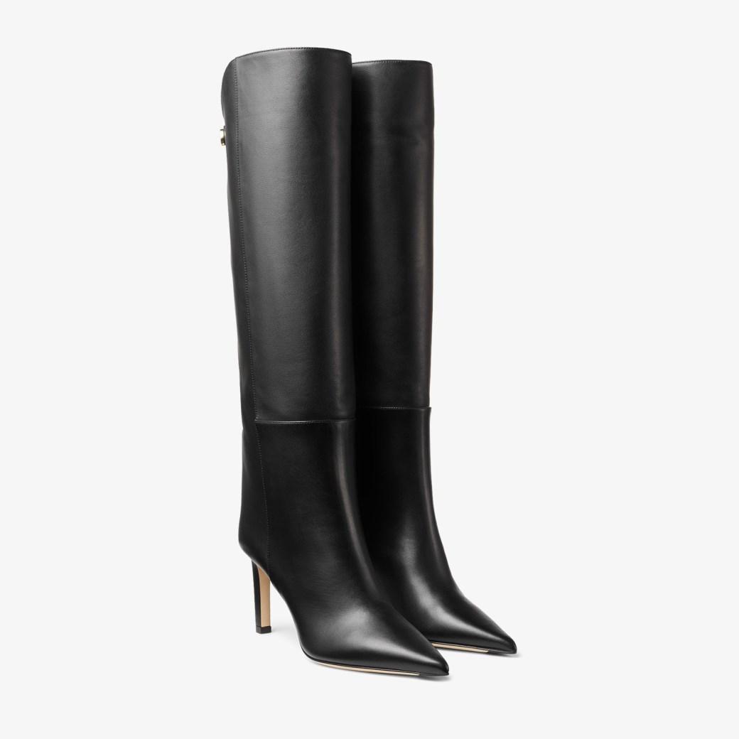 Alizze Knee Boot 85 Product Image