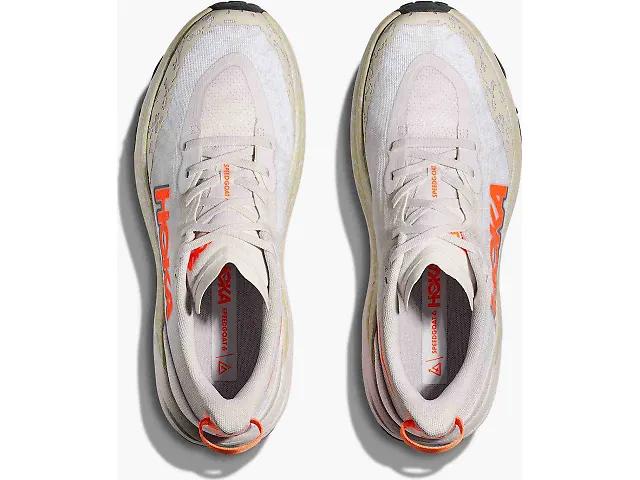 Men's | HOKA Speedgoat 6 Product Image