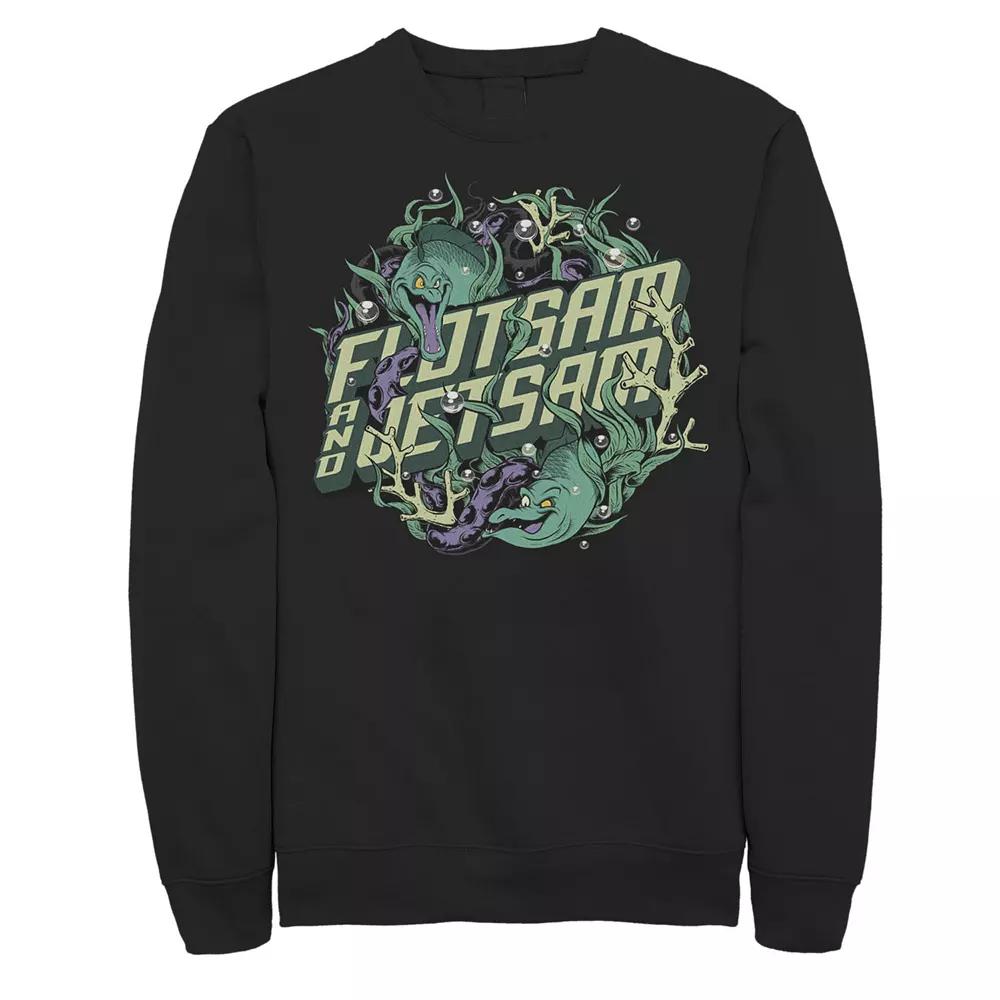 Men's Marvel Avengers Endgame Thor Tee,  Product Image