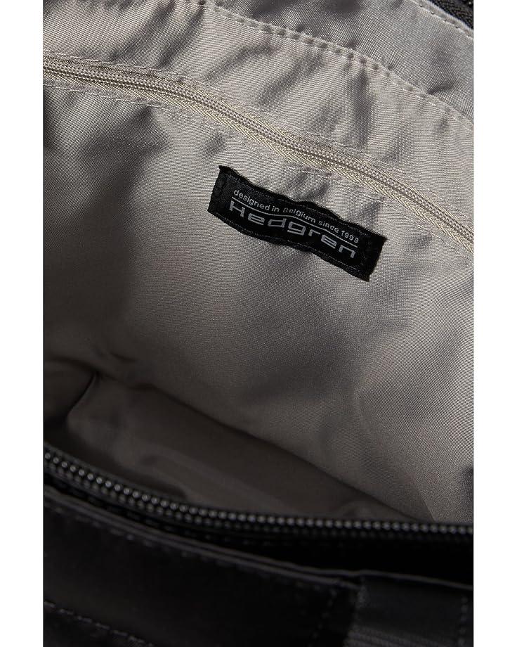 Galactic Shoulder Bag/Tote Product Image