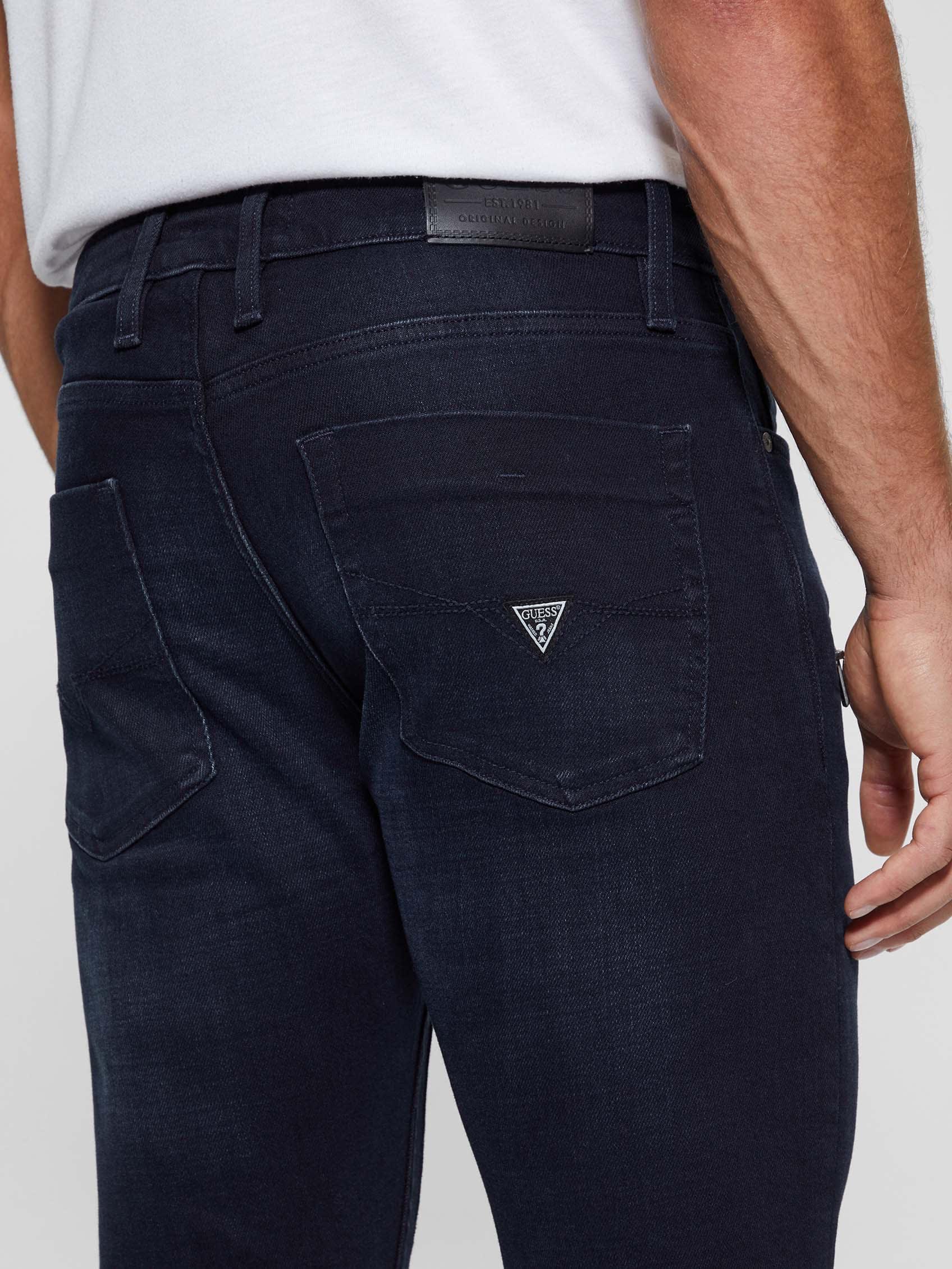 Finnley Jeans Product Image