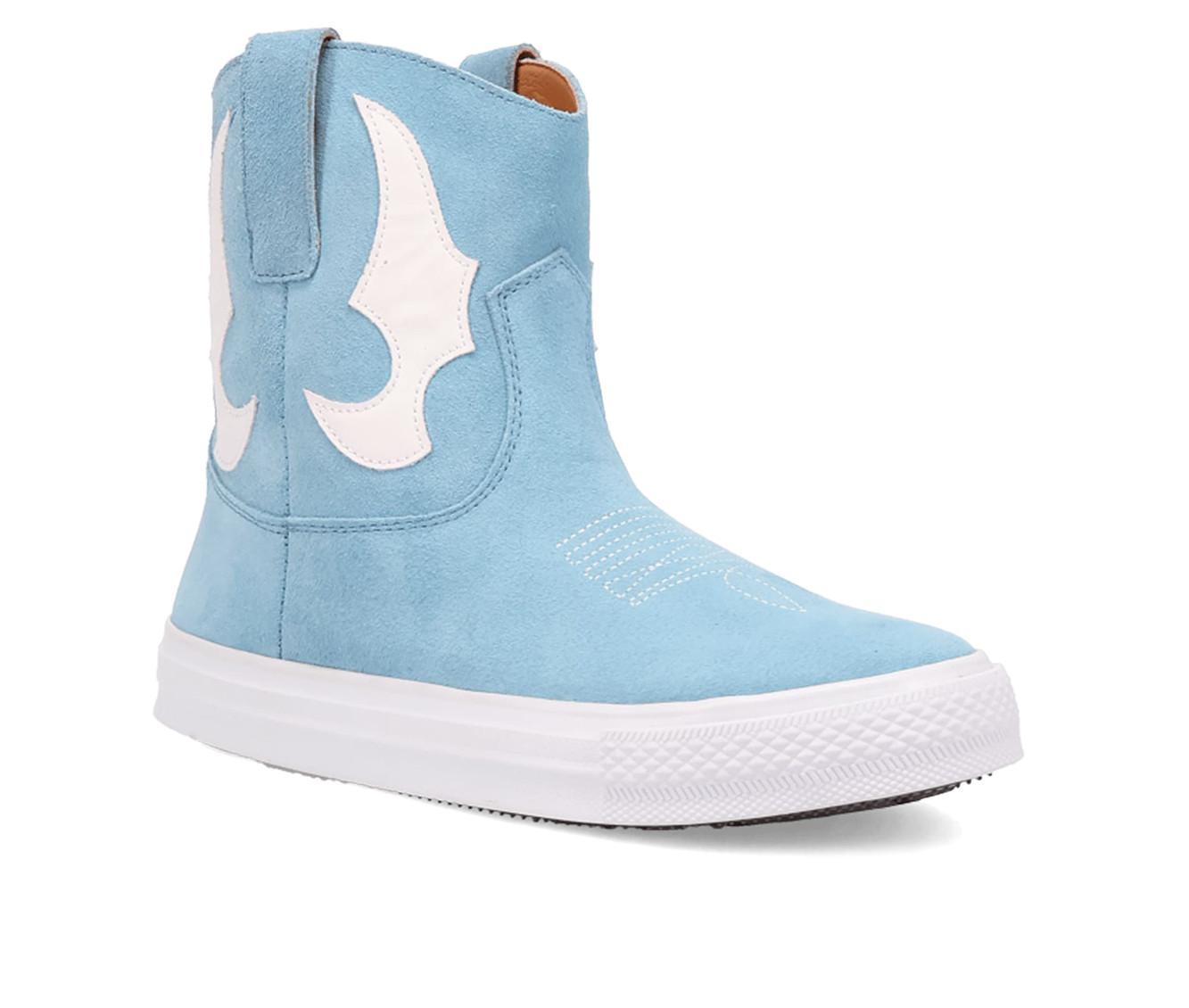 Women's Dingo Boot Ollie Western Boots Product Image