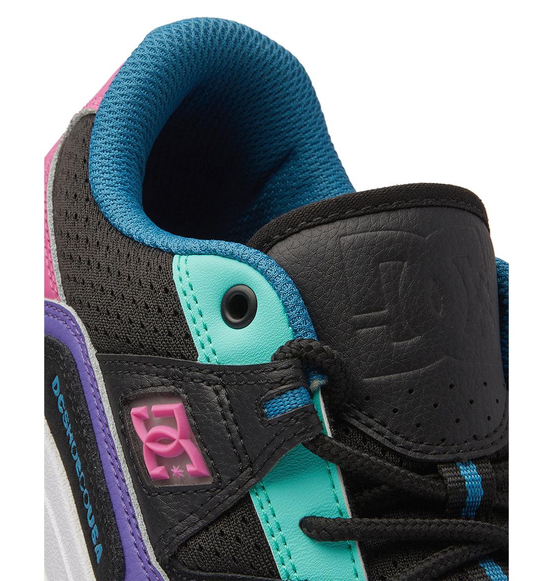 Women's Construct Shoes Female Product Image