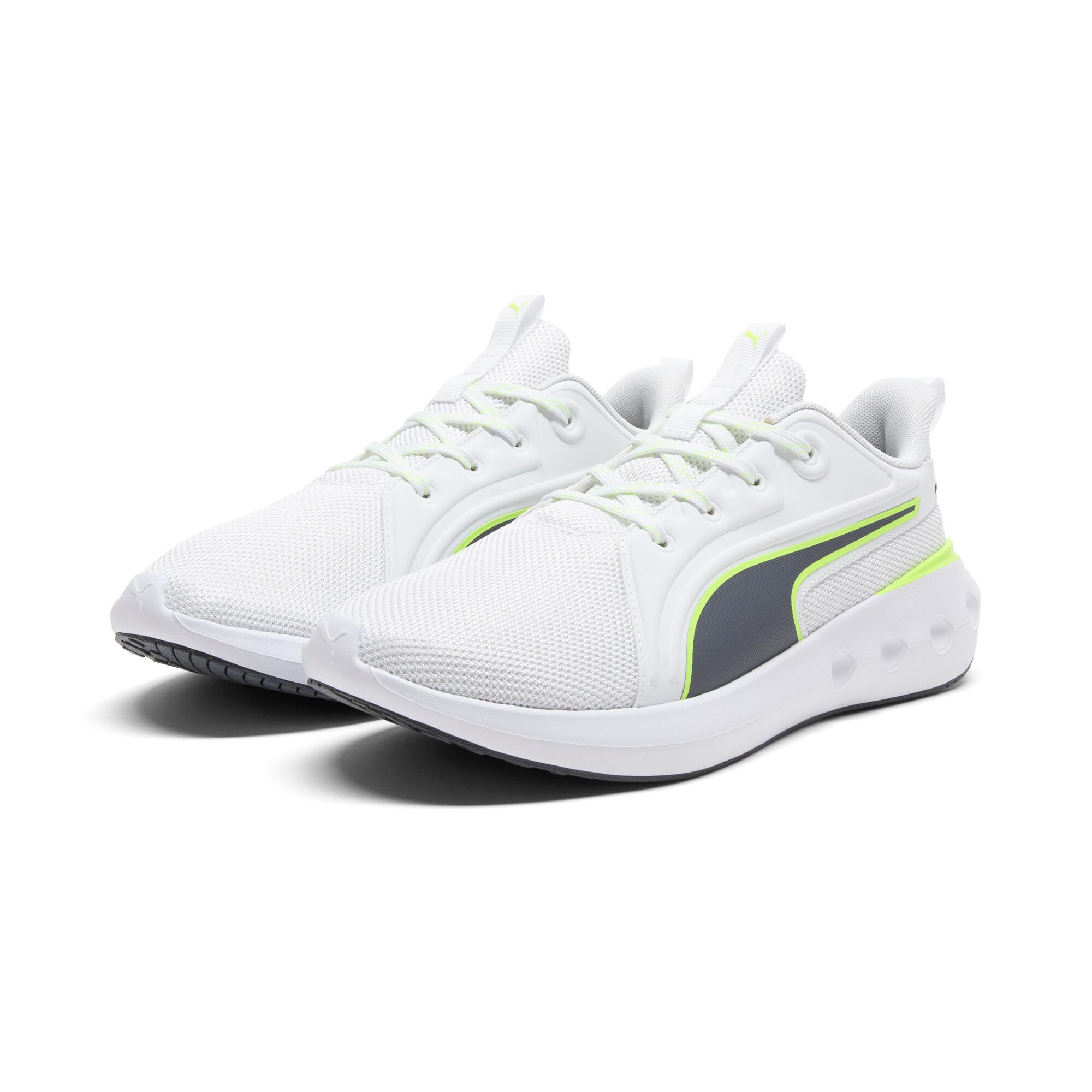 Softride Carson Lace Speck Men's Sneakers Product Image