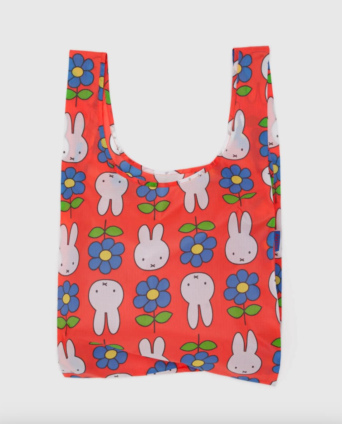 Baggu Standard Reusable Bag Product Image