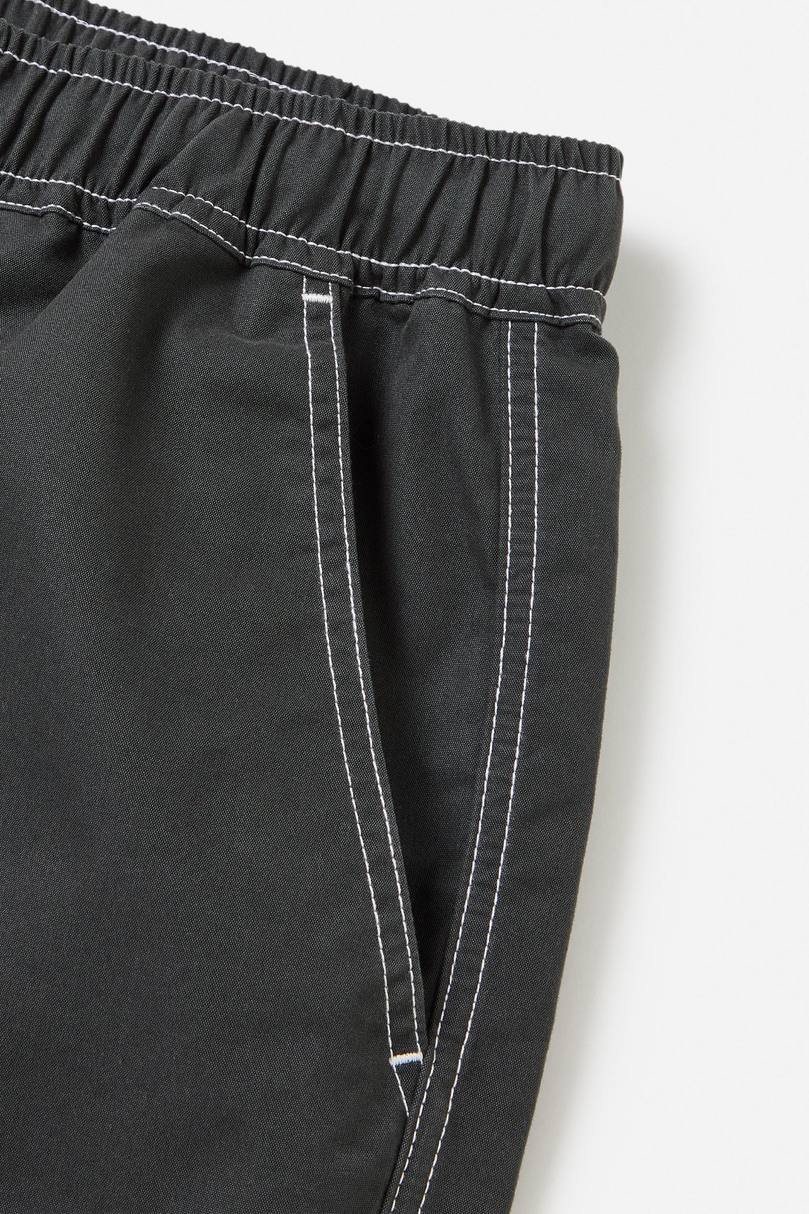 SURFSIDE SHORT Product Image