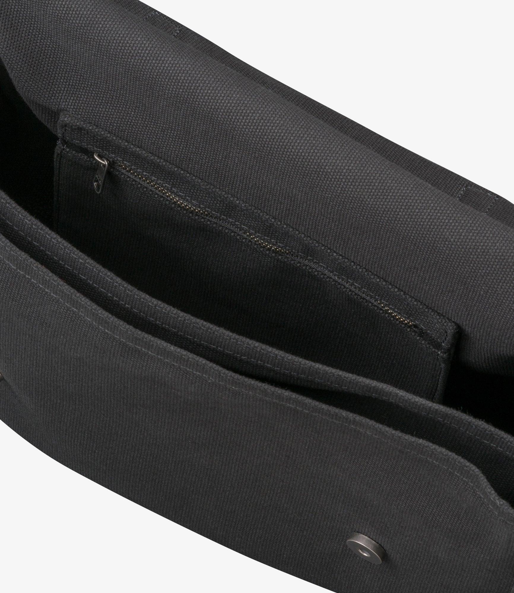 Recuperation satchel Male Product Image