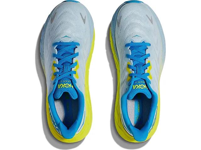 Men's | HOKA Arahi 6 Product Image