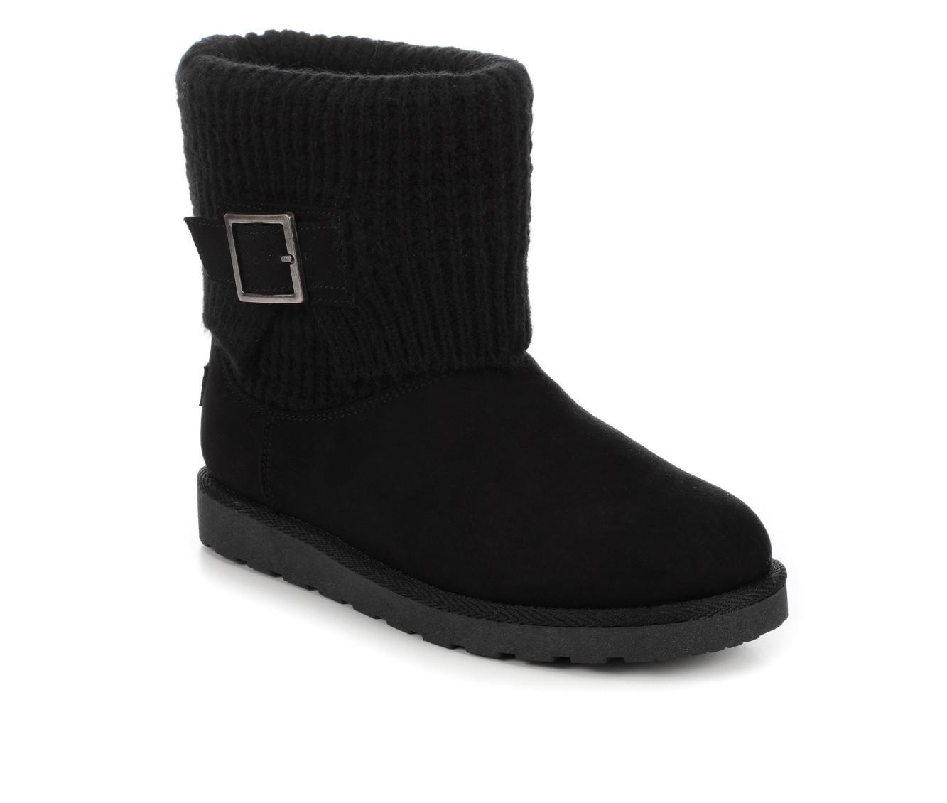 Women's Makalu Navia Boots Product Image