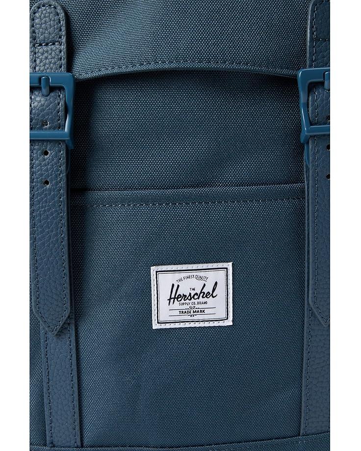 Little America™ Mid Backpack Product Image
