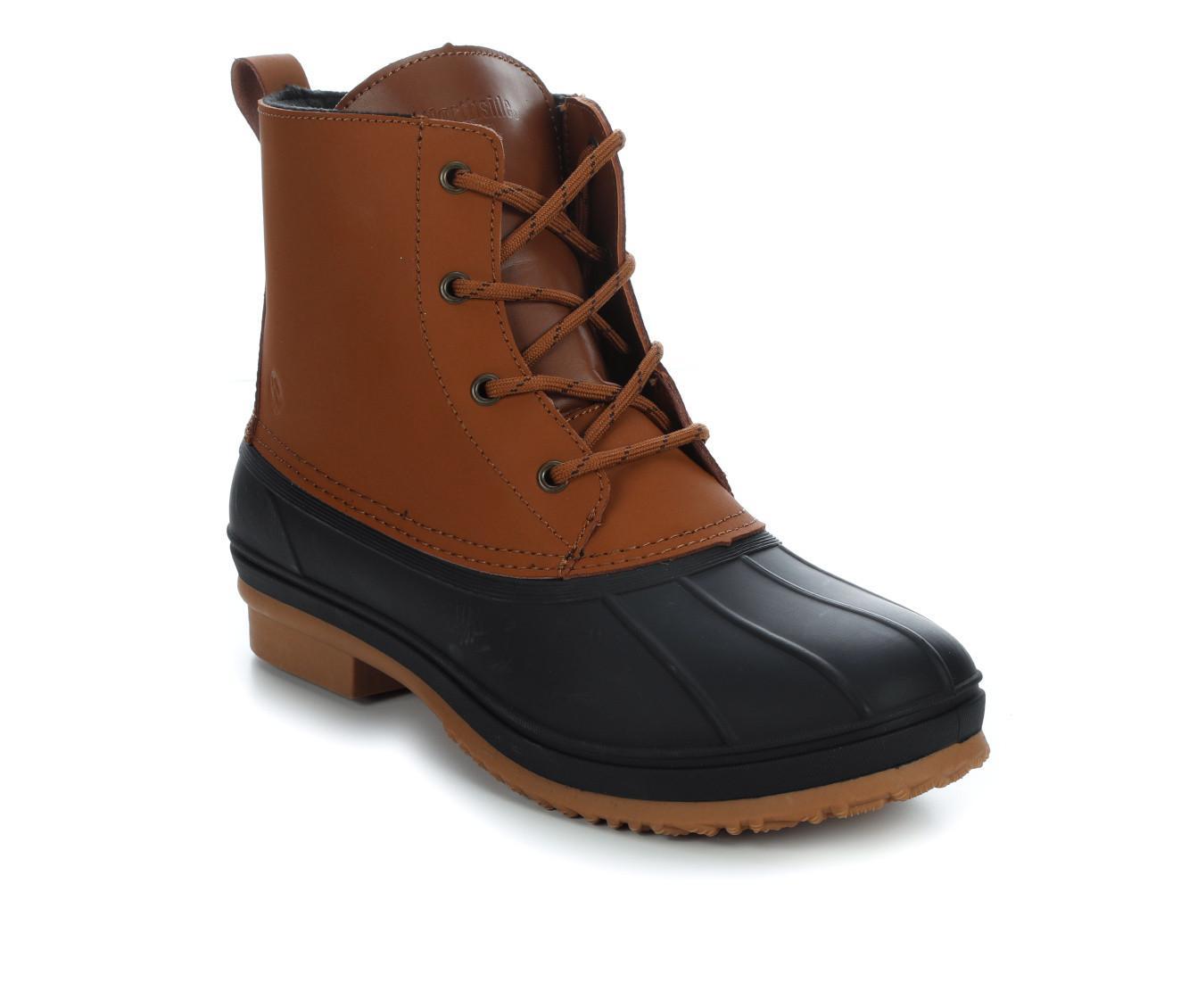 Men's Northside Duck Boot Winter Boots Product Image