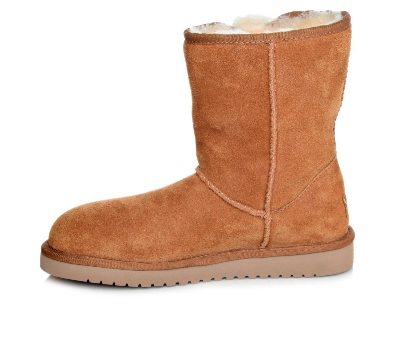 Women's Koolaburra by UGG Victoria Short Winter Boots Product Image