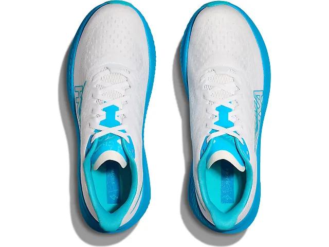 Men's | HOKA Mach 6 Product Image