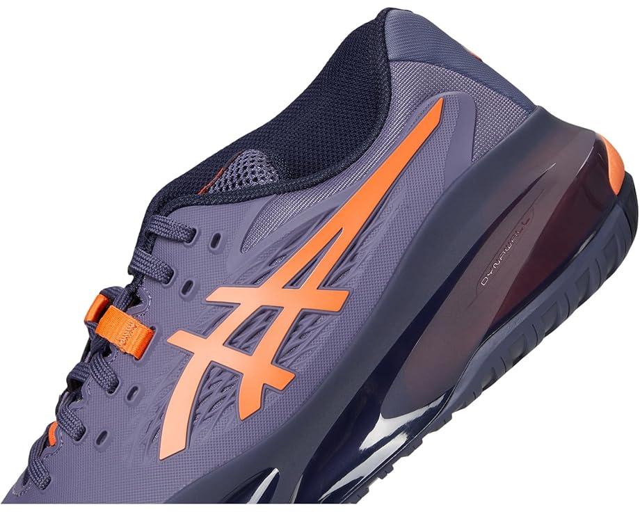 Gel-Resolution X Wide Product Image