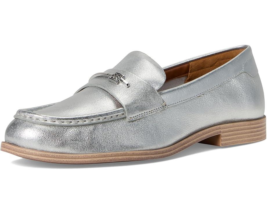 MSRP: $79.9847% OFF Product Image