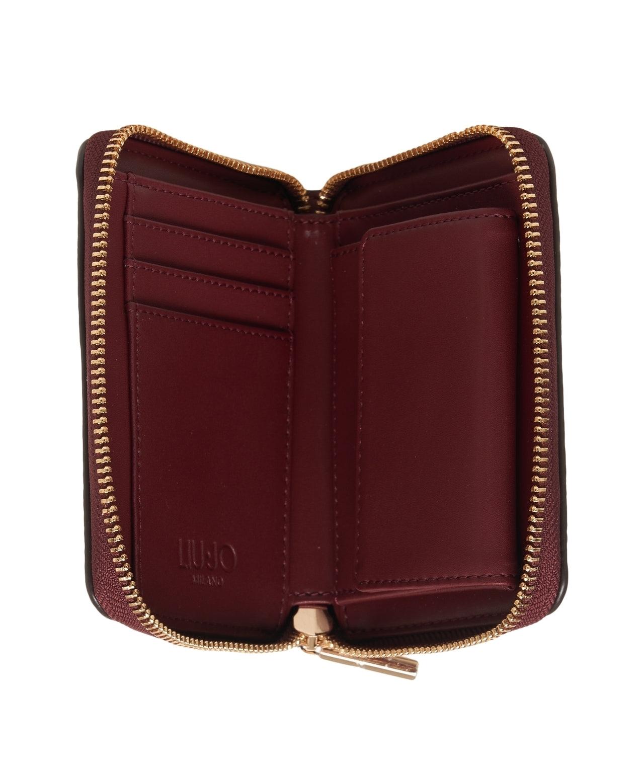 Wallet 'Caliwen' Product Image