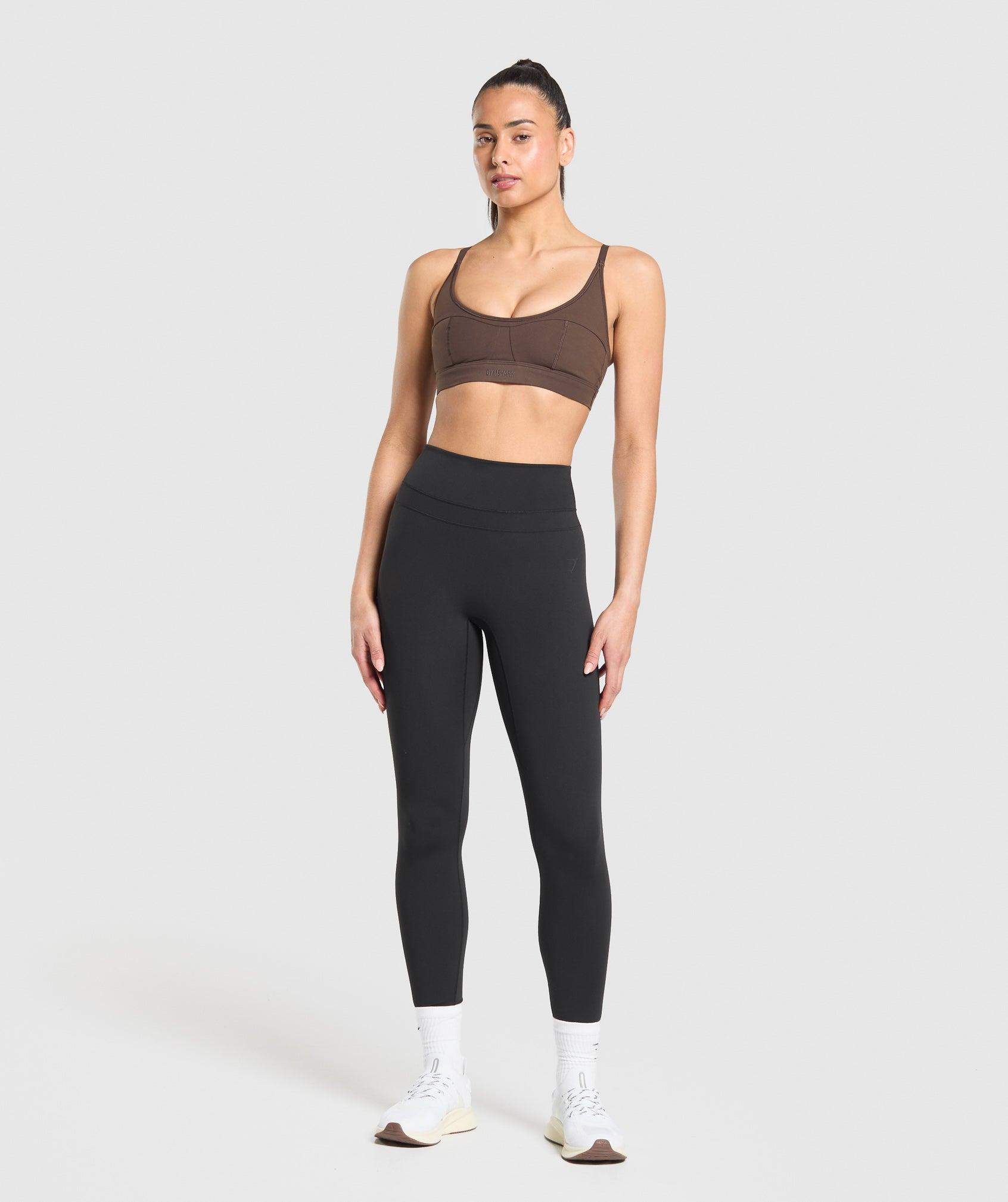 Superset Sports Bra Product Image