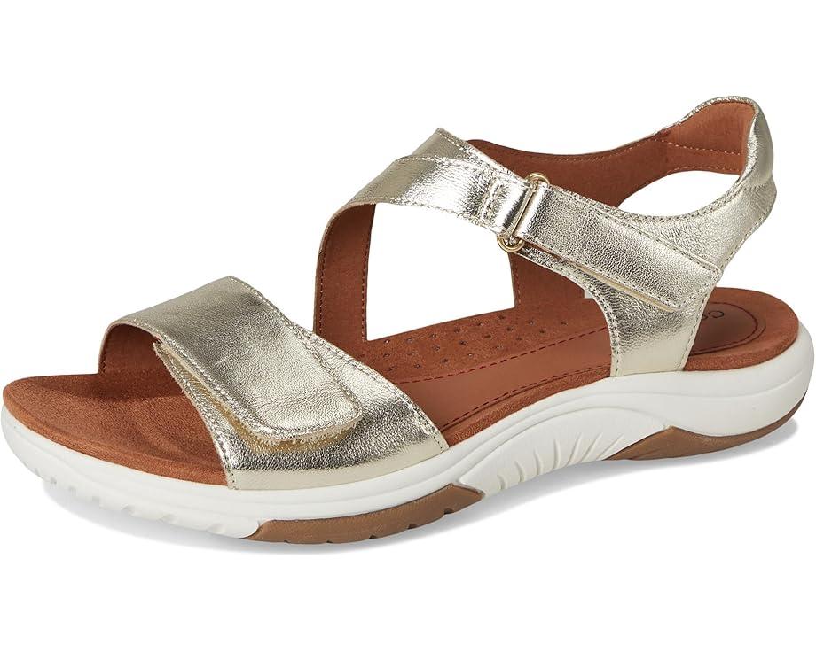 MSRP: $119.9525% OFF Product Image